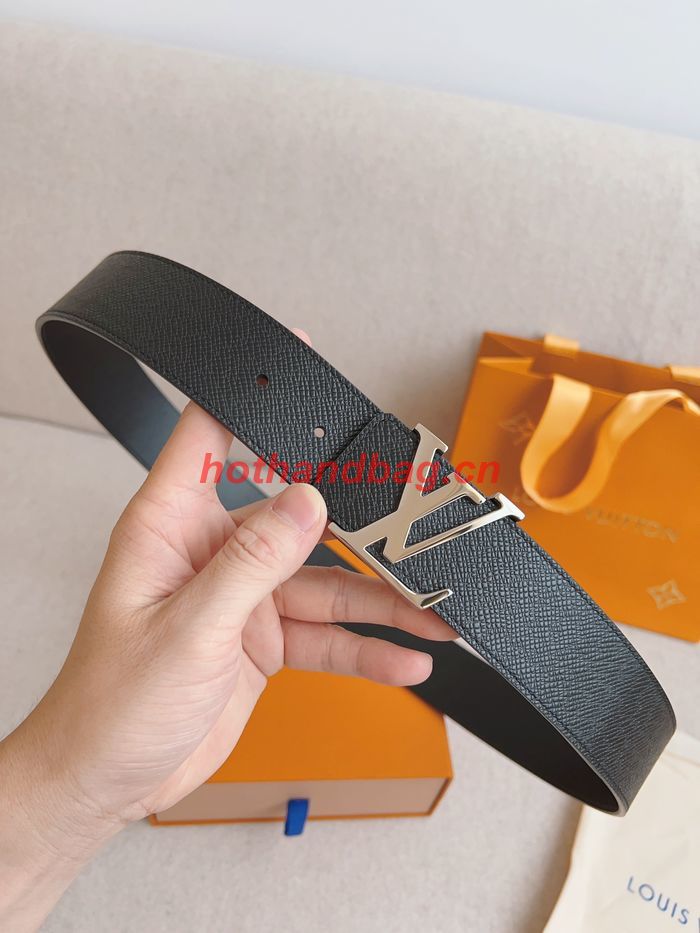 Louis Vuitton Belt 40MM LVB00108 Louis Vuitton Belt 40MM LVB00108